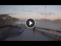 Webcam Floriana