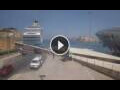 Webcam Floriana