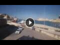 Webcam Floriana