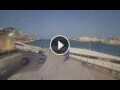 Webcam Floriana