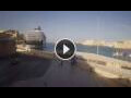 Webcam Floriana
