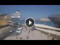 Webcam Floriana