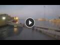 Webcam Floriana