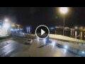 Webcam Floriana