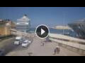 Webcam Floriana