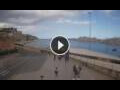 Webcam Floriana