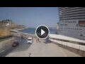 Webcam Floriana