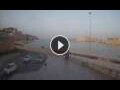 Webcam Floriana