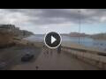 Webcam Floriana