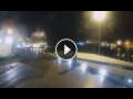 Webcam Floriana