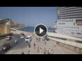 Webcam Floriana