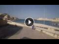 Webcam Floriana