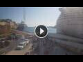 Webcam Floriana