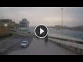 Webcam Floriana