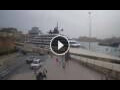 Webcam Floriana