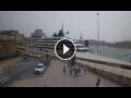 Webcam Floriana