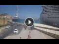 Webcam Floriana