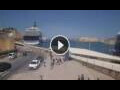 Webcam Floriana
