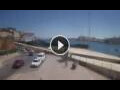 Webcam Floriana