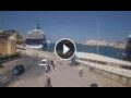 Webcam Floriana