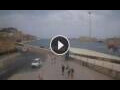 Webcam Floriana