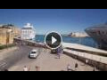 Webcam Floriana