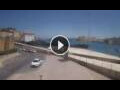 Webcam Floriana