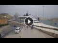 Webcam Floriana