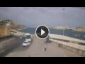 Webcam Floriana