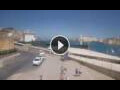 Webcam Floriana