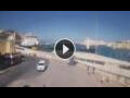 Webcam Floriana