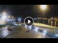 Webcam Floriana