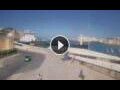 Webcam Floriana