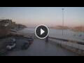 Webcam Floriana