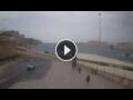 Webcam Floriana