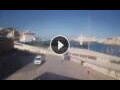 Webcam Floriana