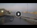 Webcam Floriana