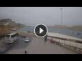 Webcam Floriana