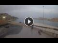Webcam Floriana
