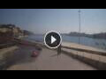Webcam Floriana