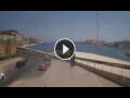 Webcam Floriana