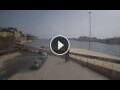 Webcam Floriana