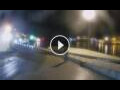 Webcam Floriana