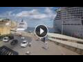 Webcam Floriana