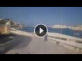 Webcam Floriana