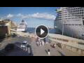 Webcam Floriana