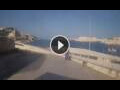Webcam Floriana