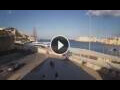 Webcam Floriana