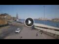 Webcam Floriana