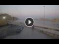 Webcam Floriana